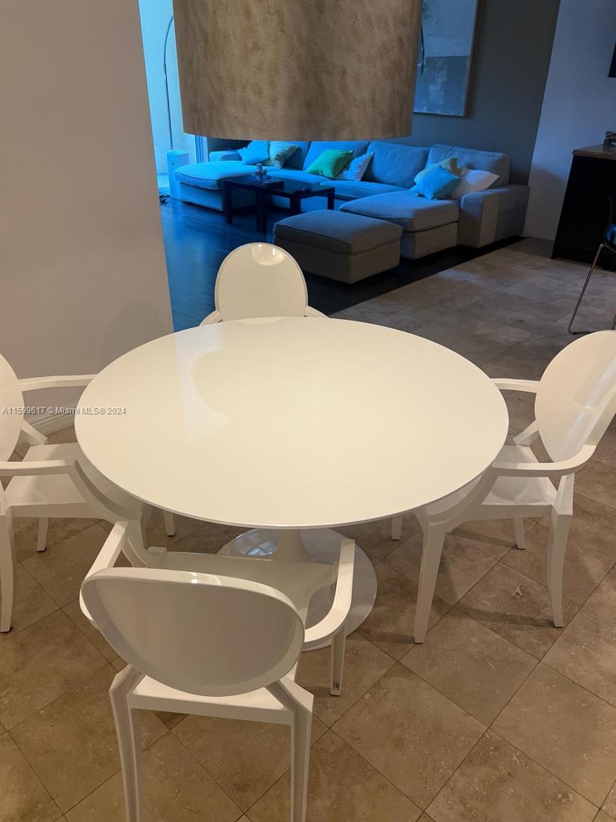 1755 E Hallandale Beach Blvd #105E, Hallandale Beach, Florida image 7