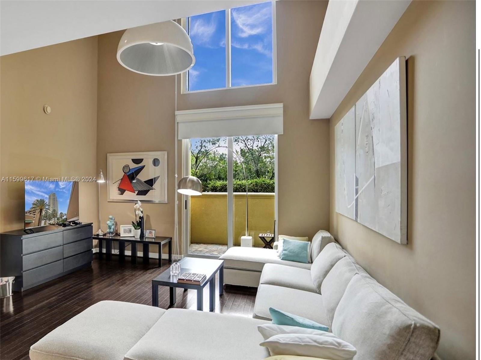 1755 E Hallandale Beach Blvd #105E, Hallandale Beach, Florida image 9