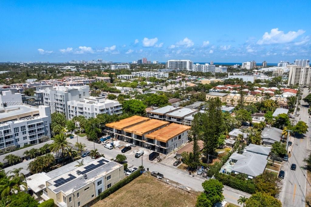 917 NE 17th Ter #3, Fort Lauderdale, Florida image 7