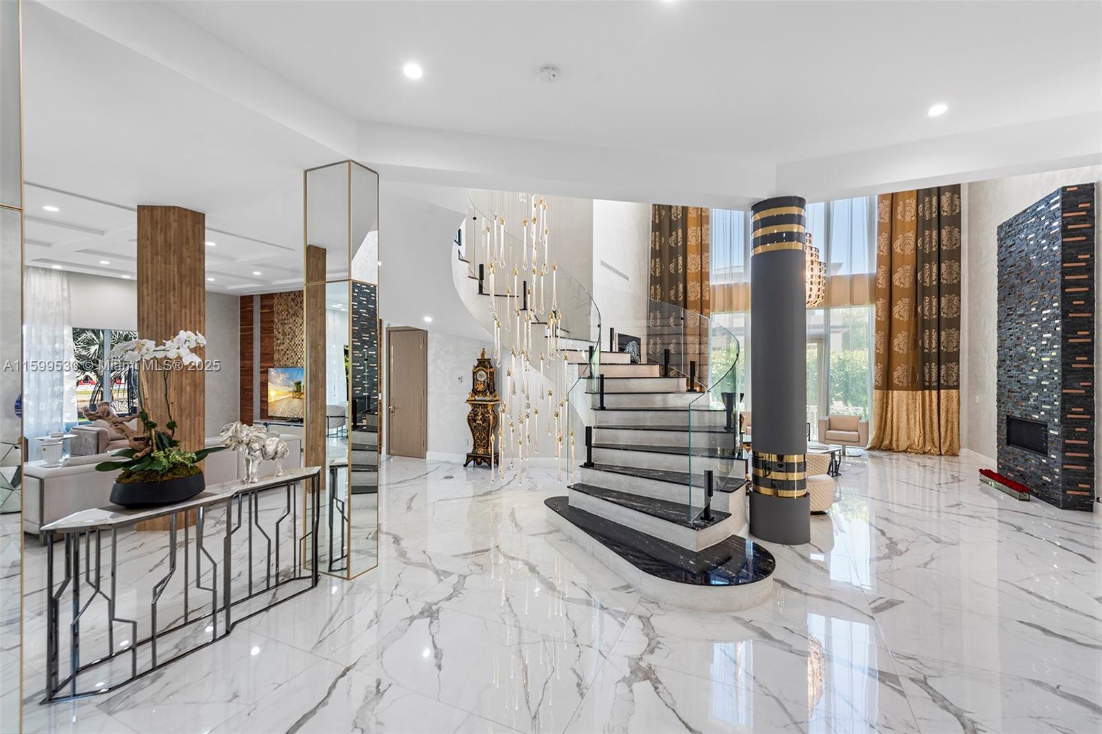 Real Estate For Sale