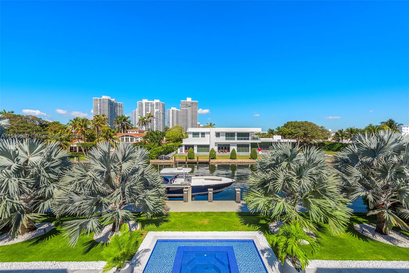 Real Estate For Sale