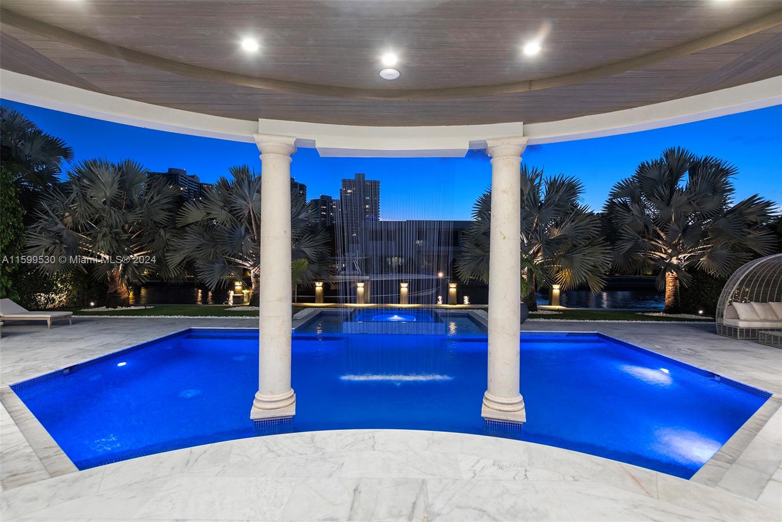 Real Estate For Sale