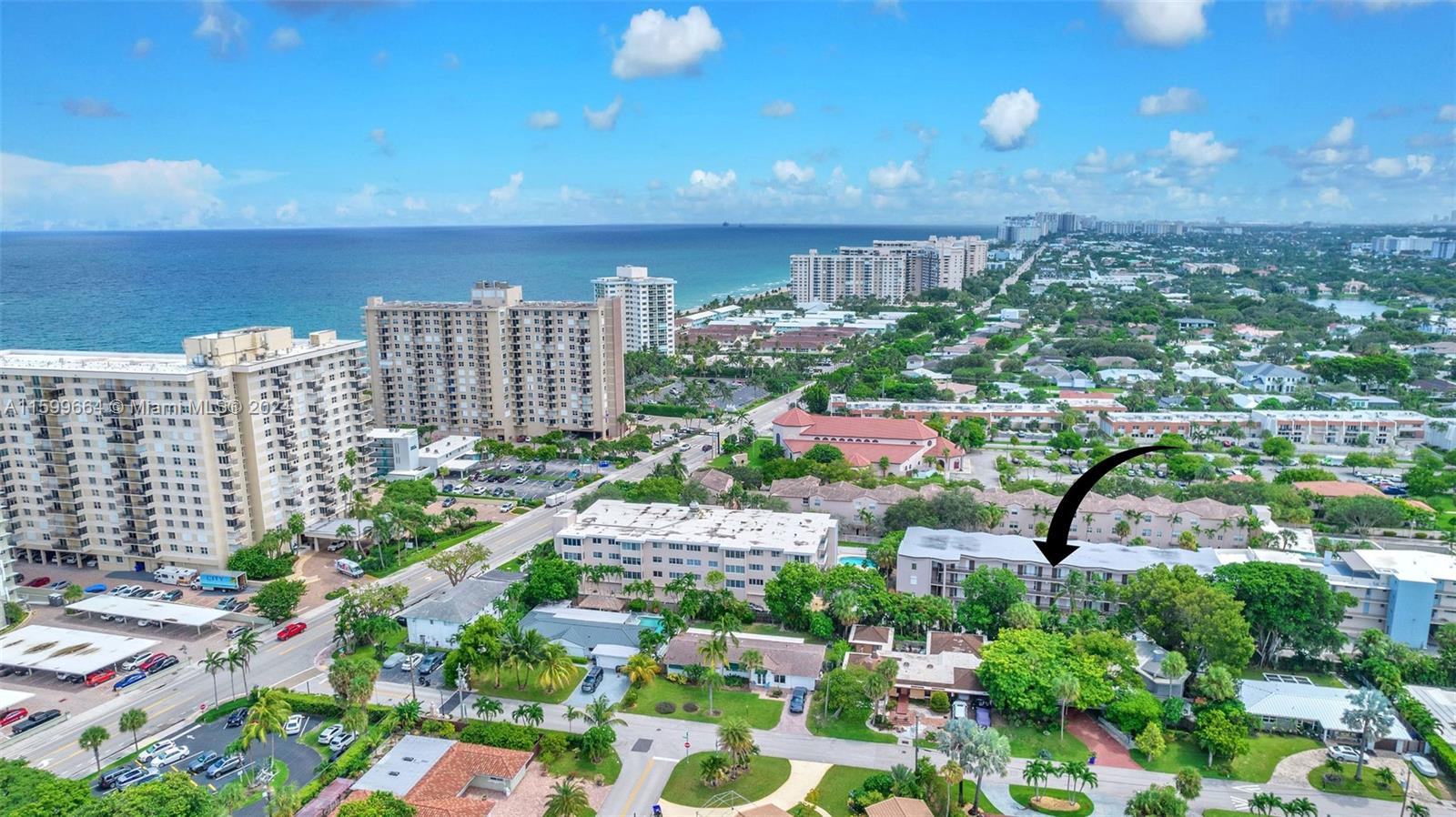 1967 S Ocean Blvd #112-C, Lauderdale By The Sea, Florida image 31