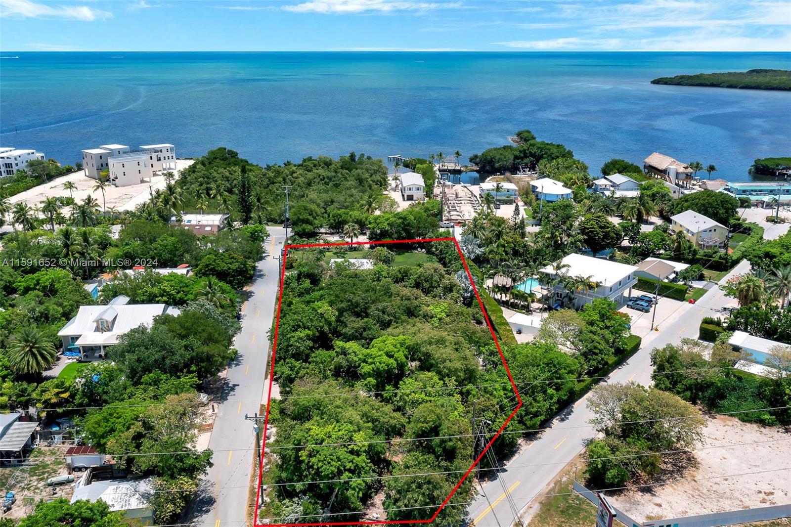 306 Lime St, Key Largo, Florida image 10