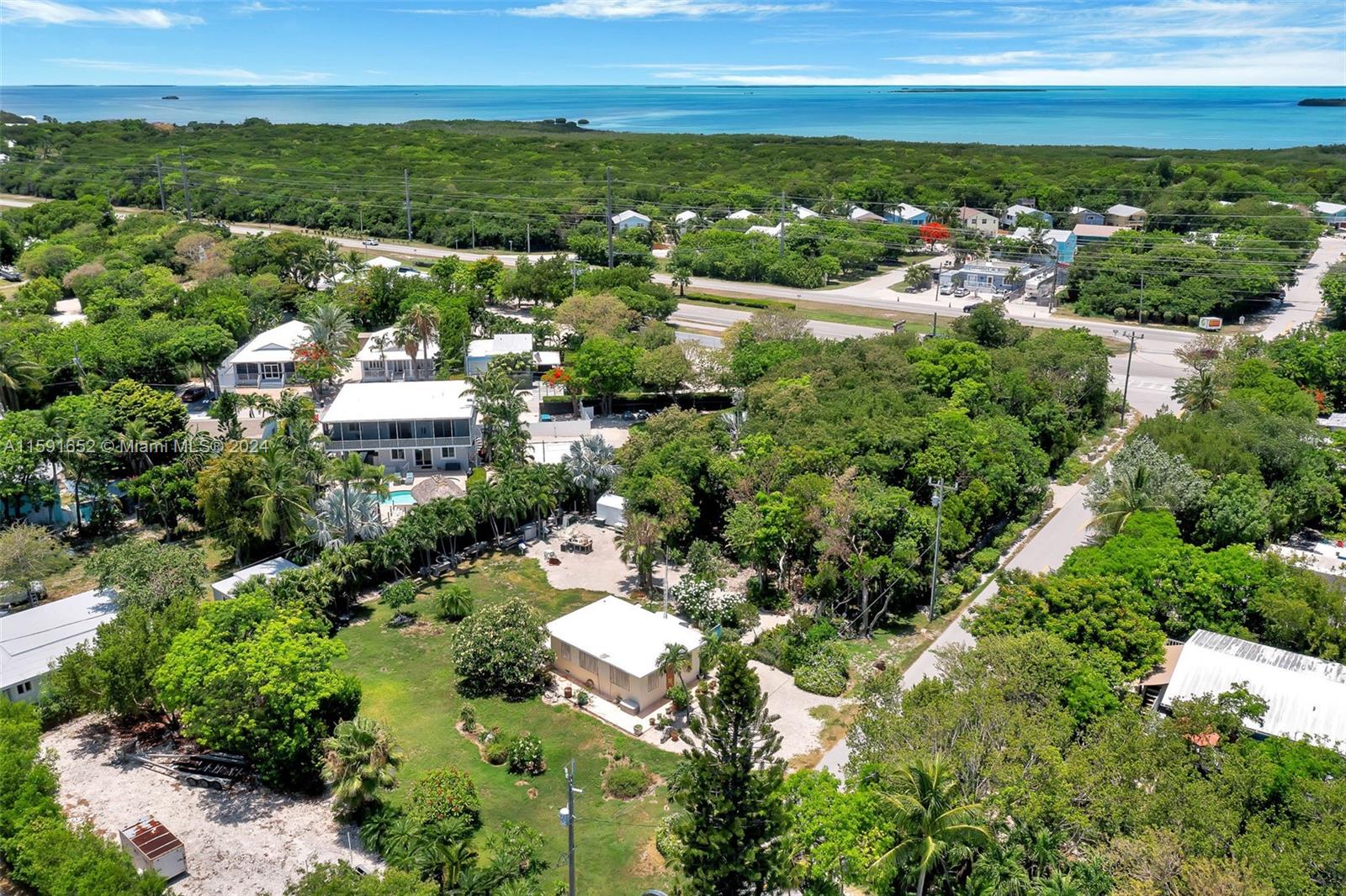 306 Lime St, Key Largo, Florida image 18