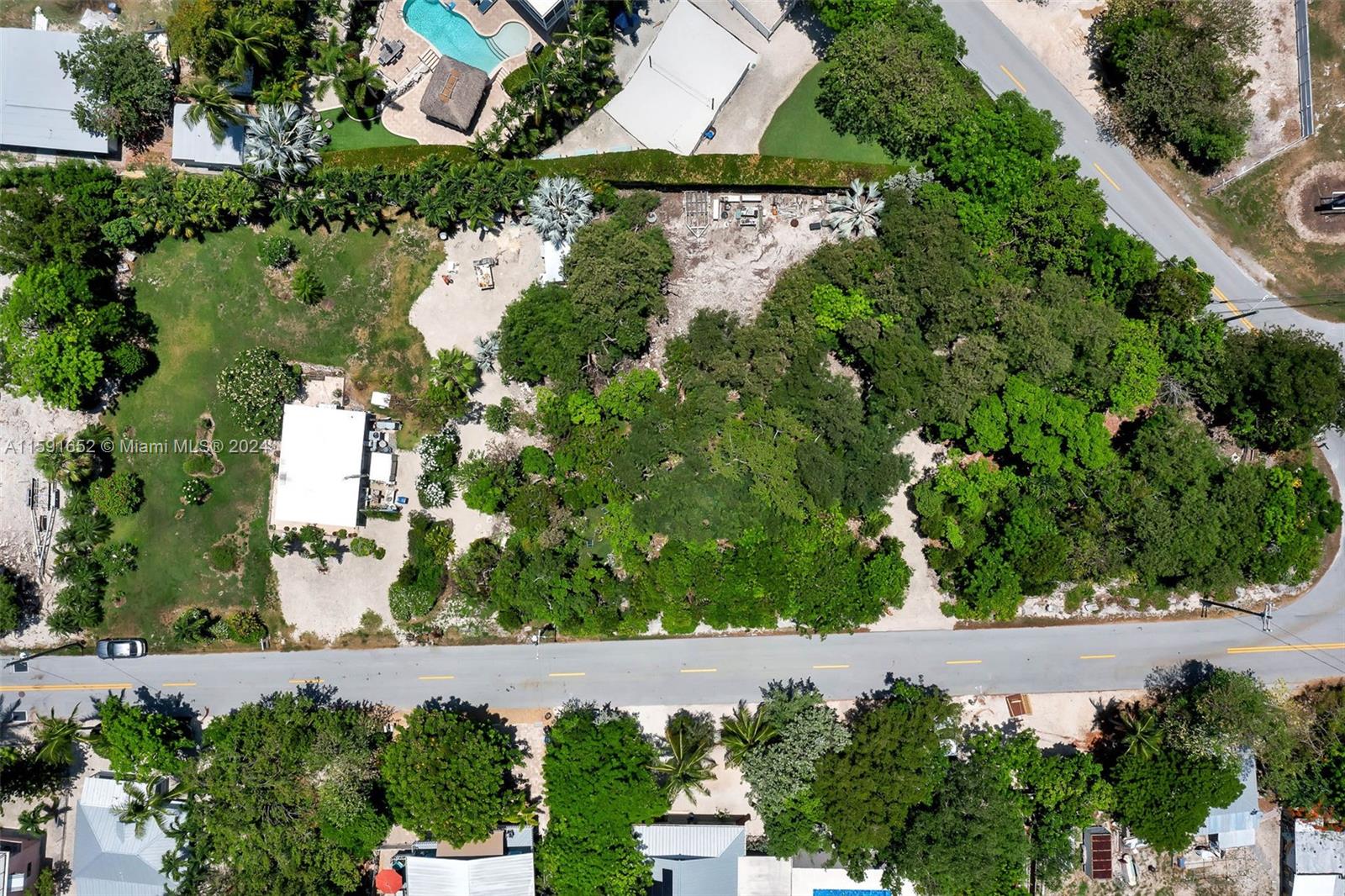 306 Lime St, Key Largo, Florida image 19