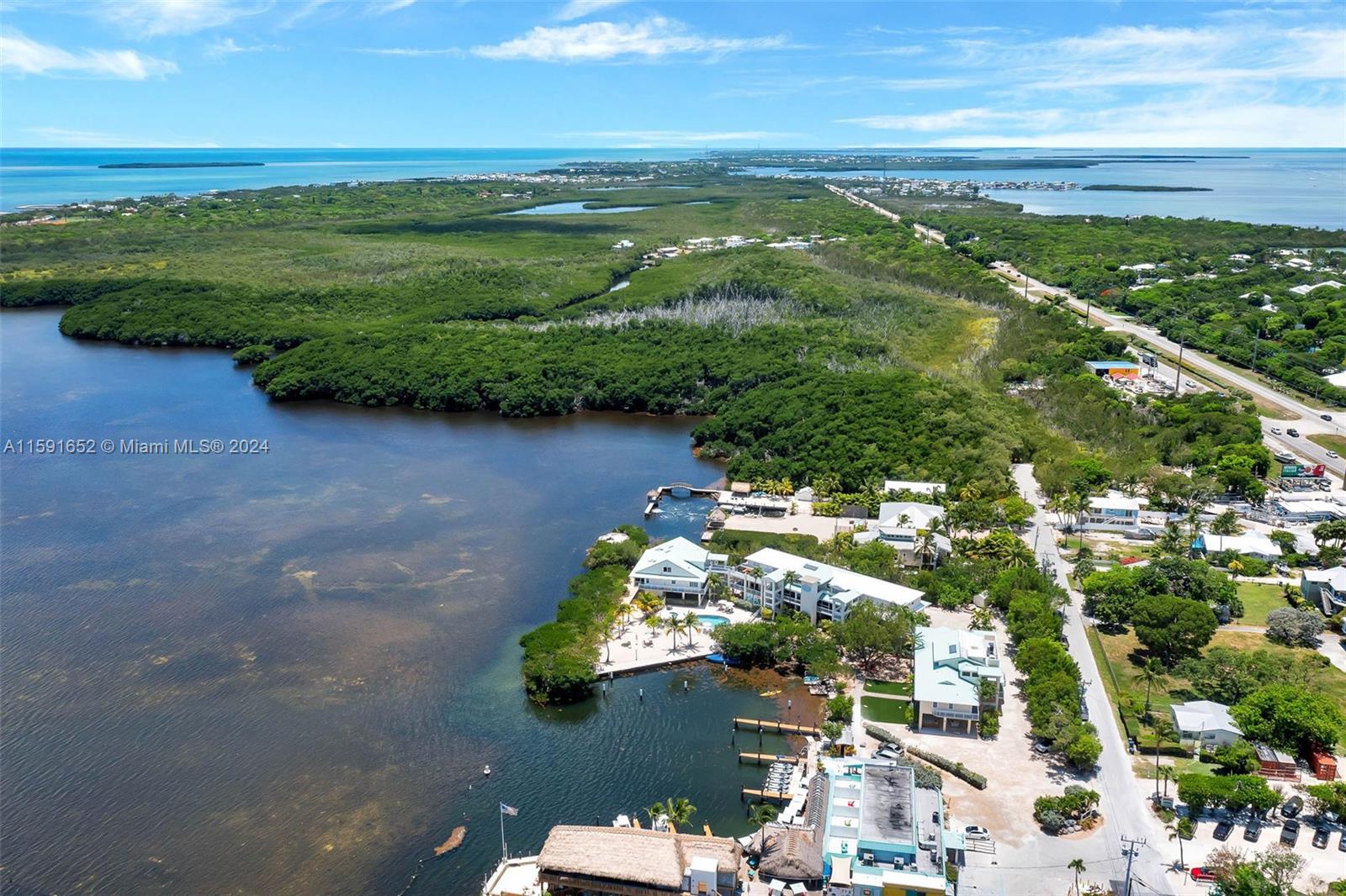 306 Lime St, Key Largo, Florida image 24