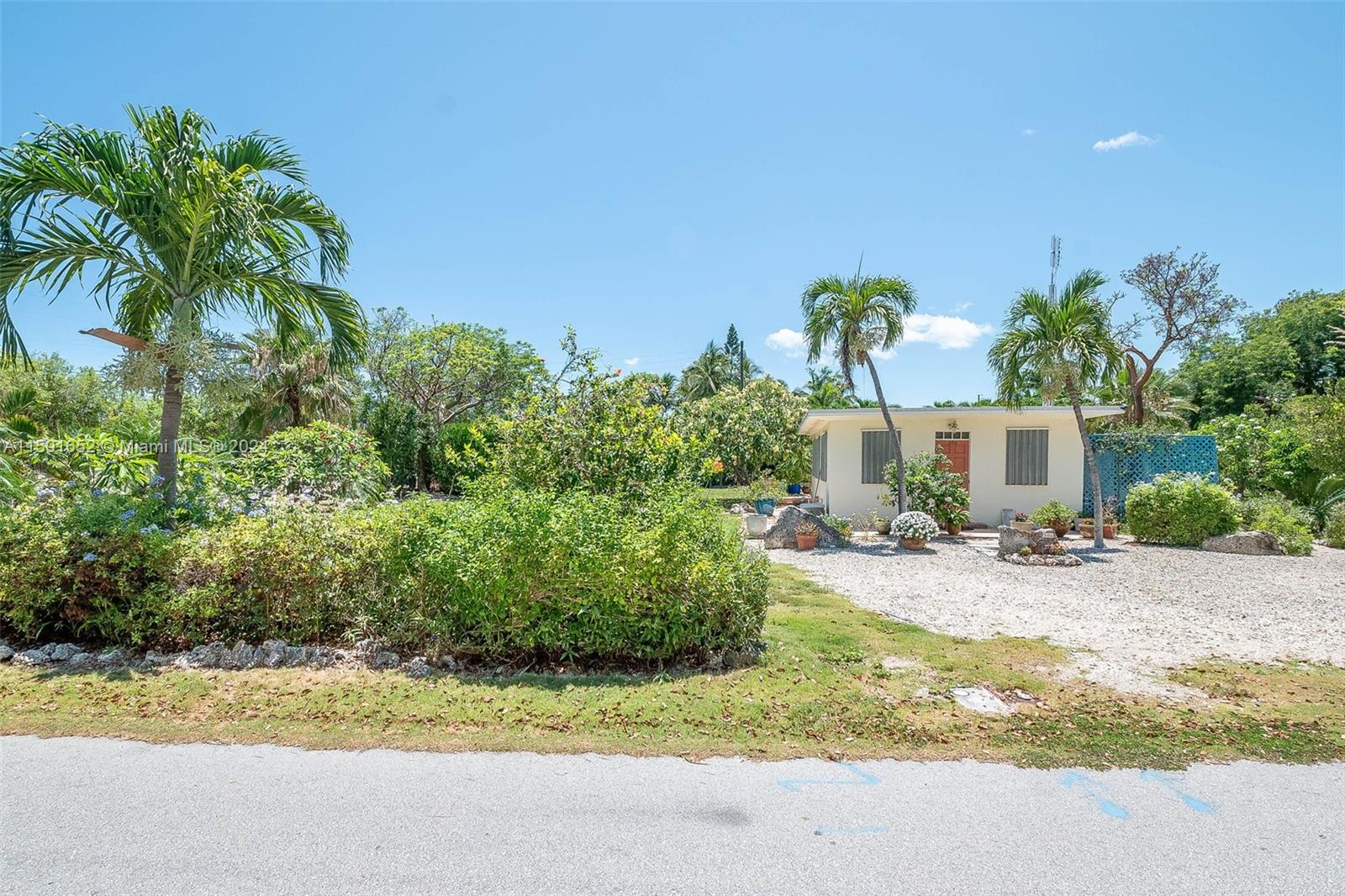 306 Lime St, Key Largo, Florida image 26