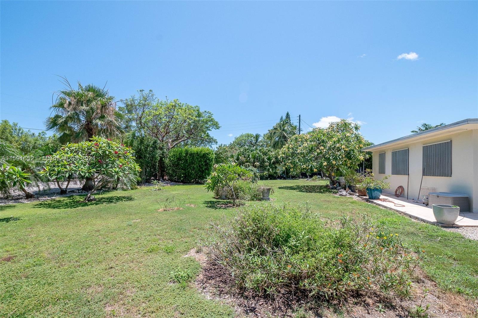 306 Lime St, Key Largo, Florida image 28