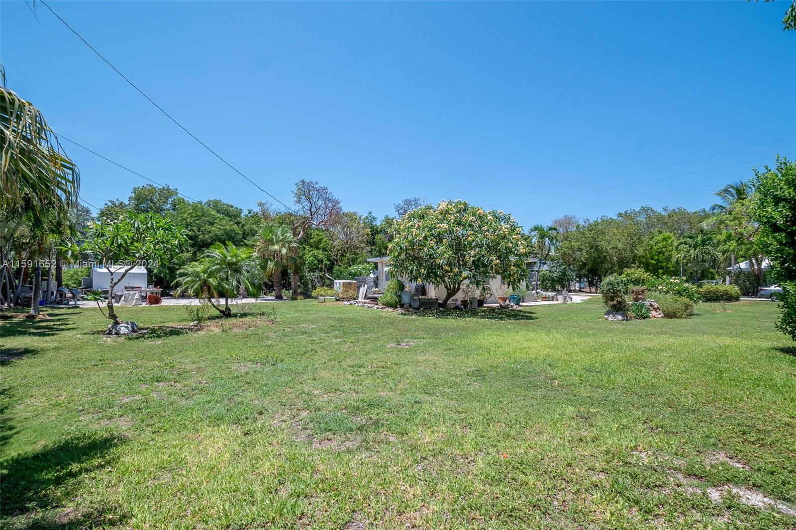 306 Lime St, Key Largo, Florida image 30