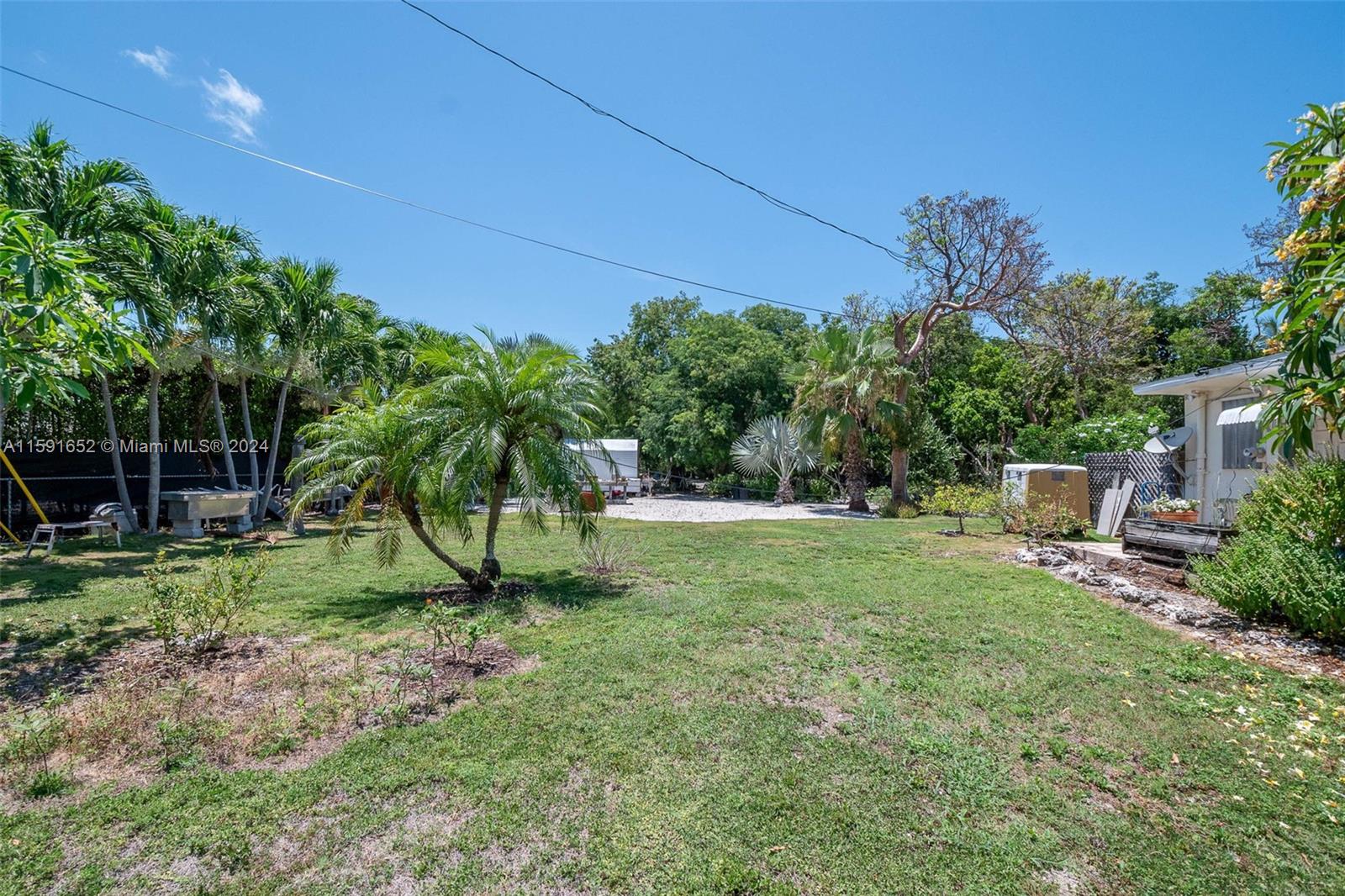 306 Lime St, Key Largo, Florida image 31