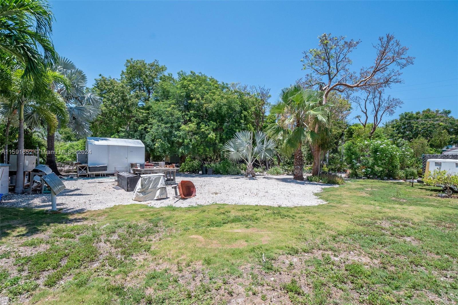 306 Lime St, Key Largo, Florida image 33