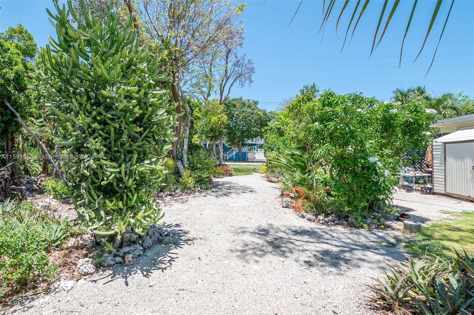 306 Lime St, Key Largo, Florida image 35