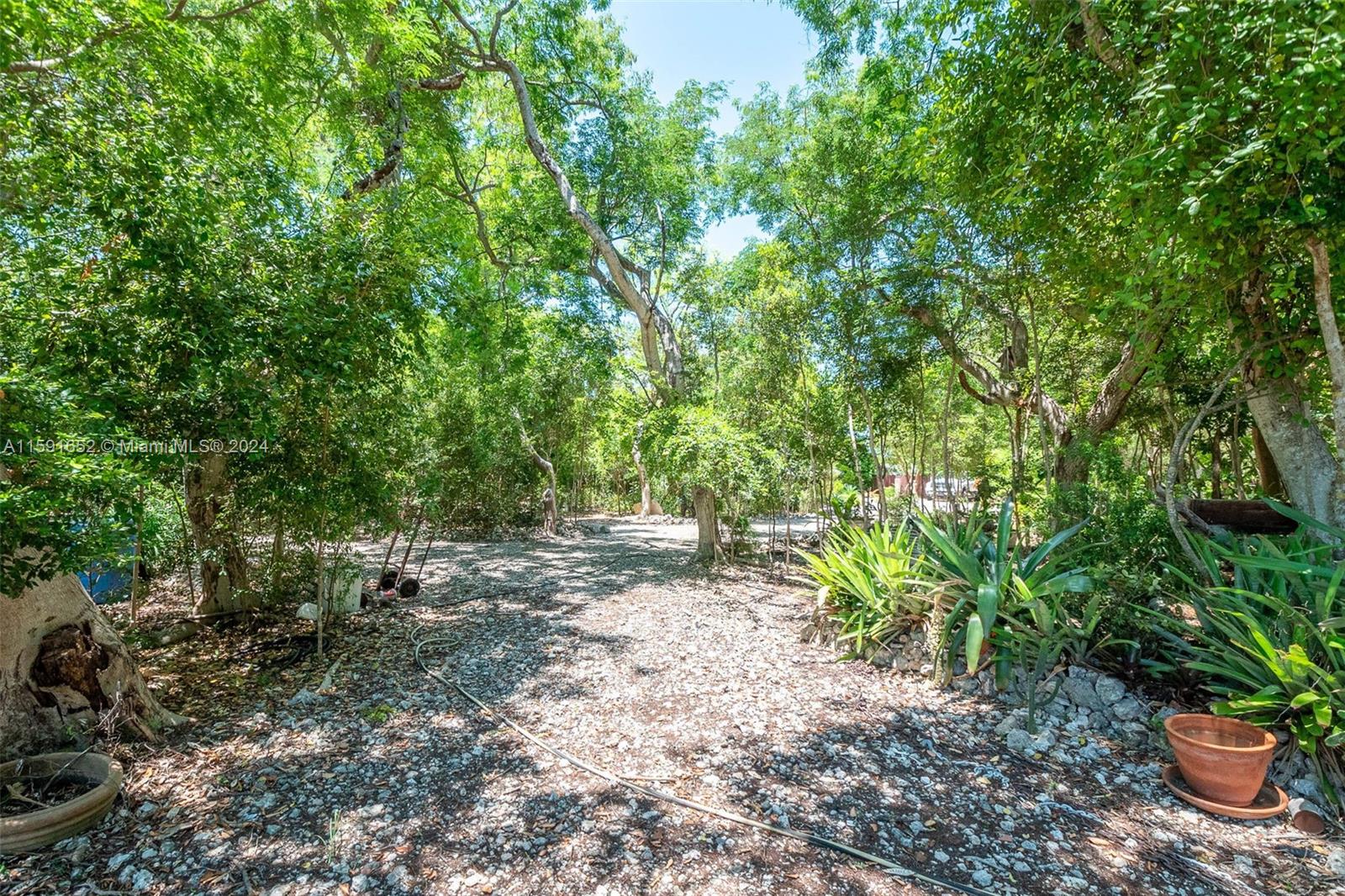 306 Lime St, Key Largo, Florida image 42