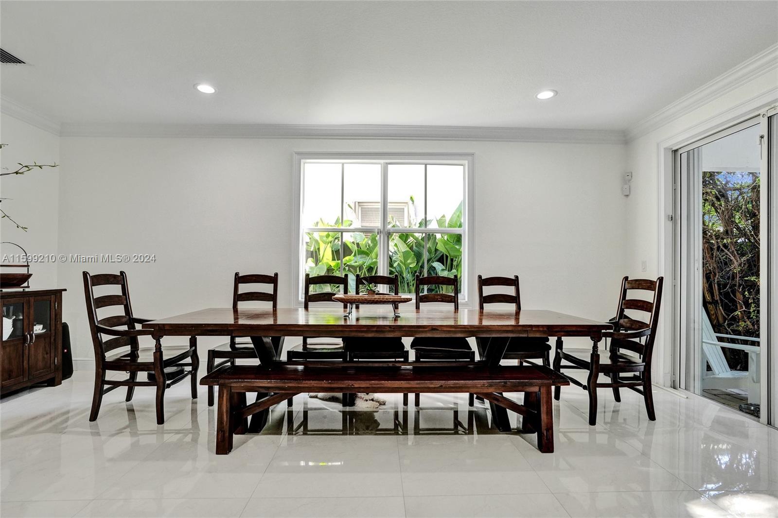 Listing Photo 20