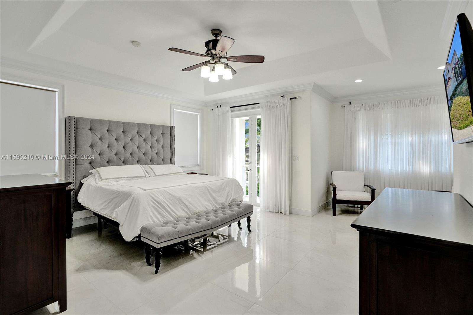 Listing Photo 27