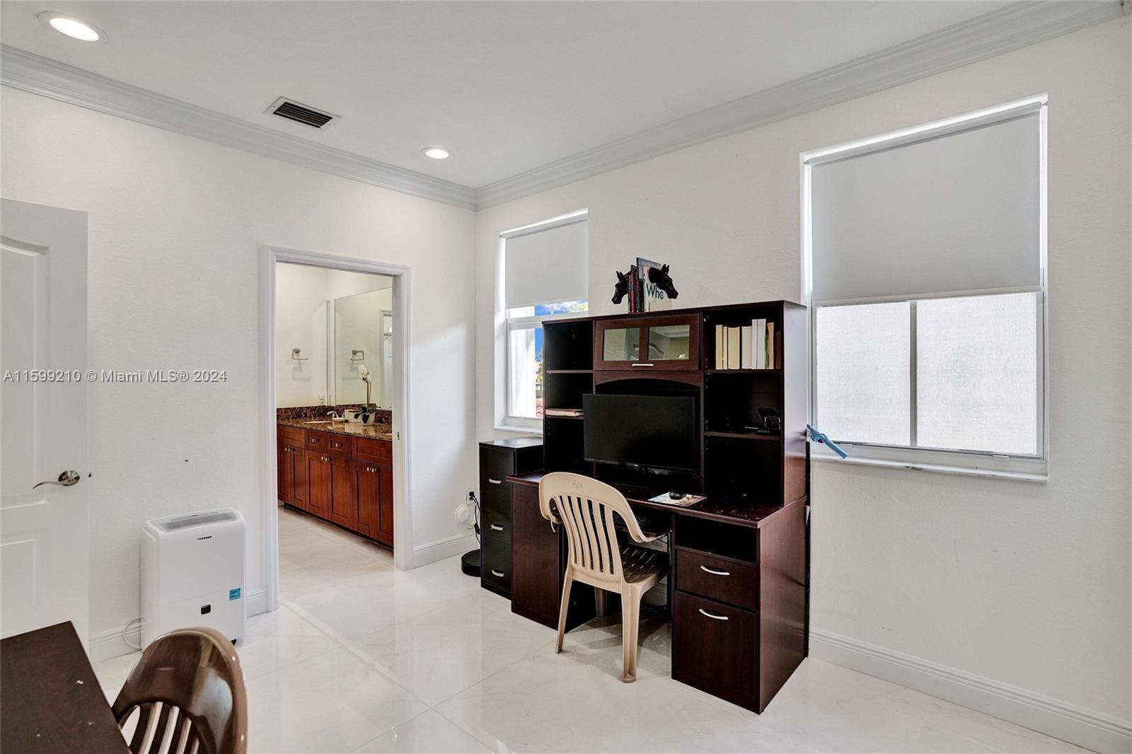 Listing Photo 47