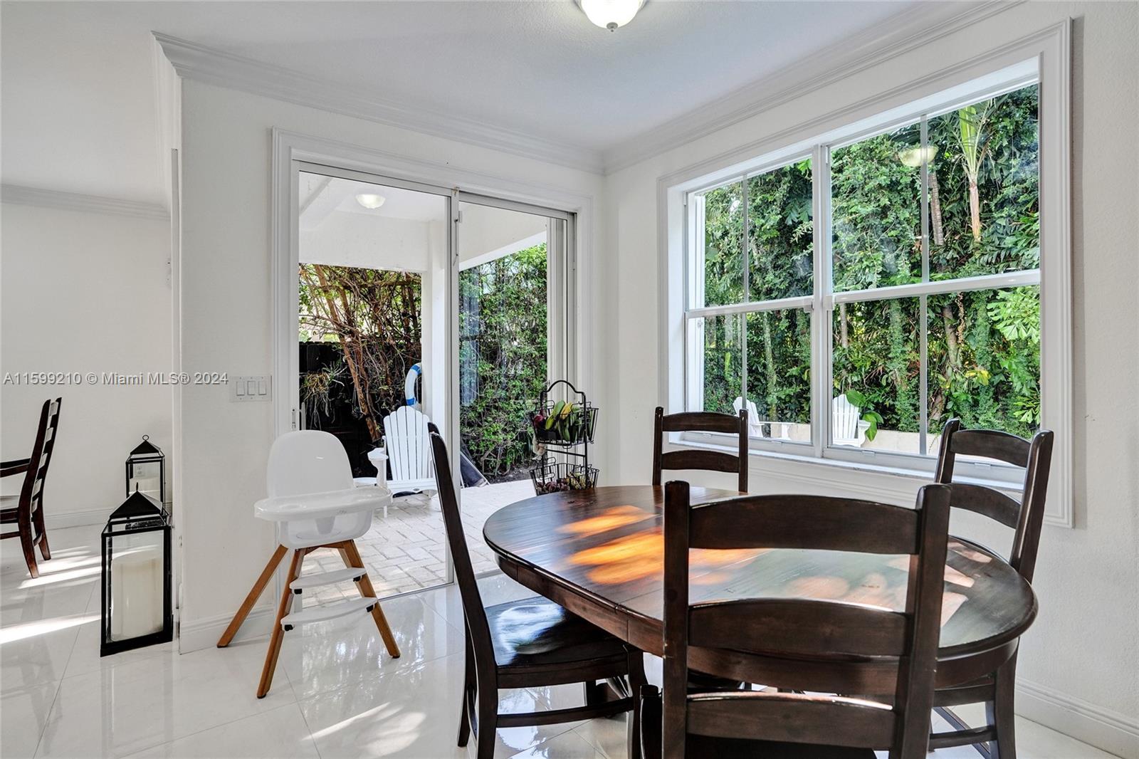 Listing Photo 62