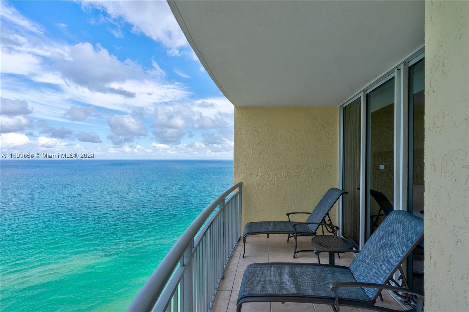 17375 Collins Ave #2508, Sunny Isles Beach, Florida image 1