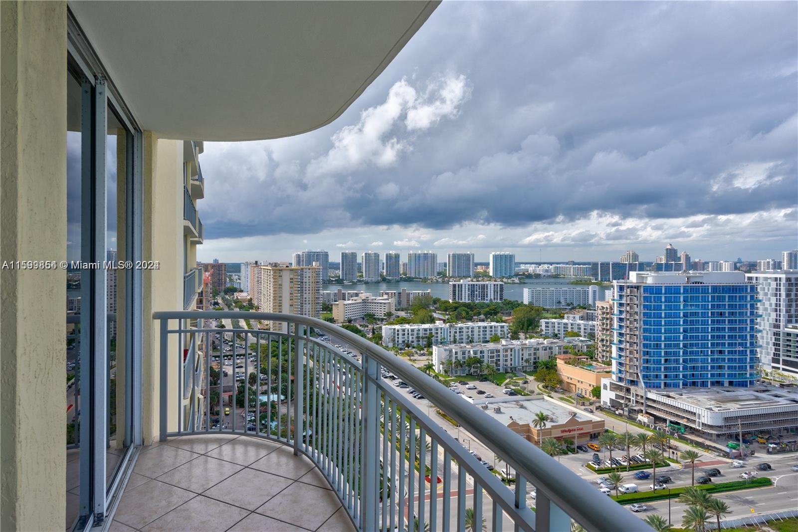 17375 Collins Ave #2508, Sunny Isles Beach, Florida image 11