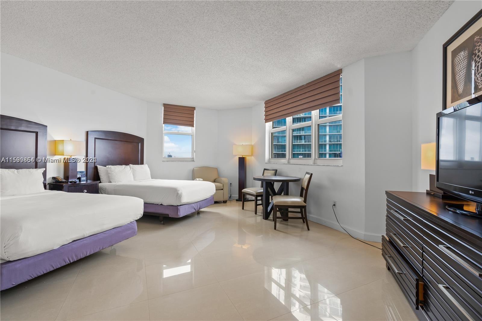 17375 Collins Ave #2508, Sunny Isles Beach, Florida image 26