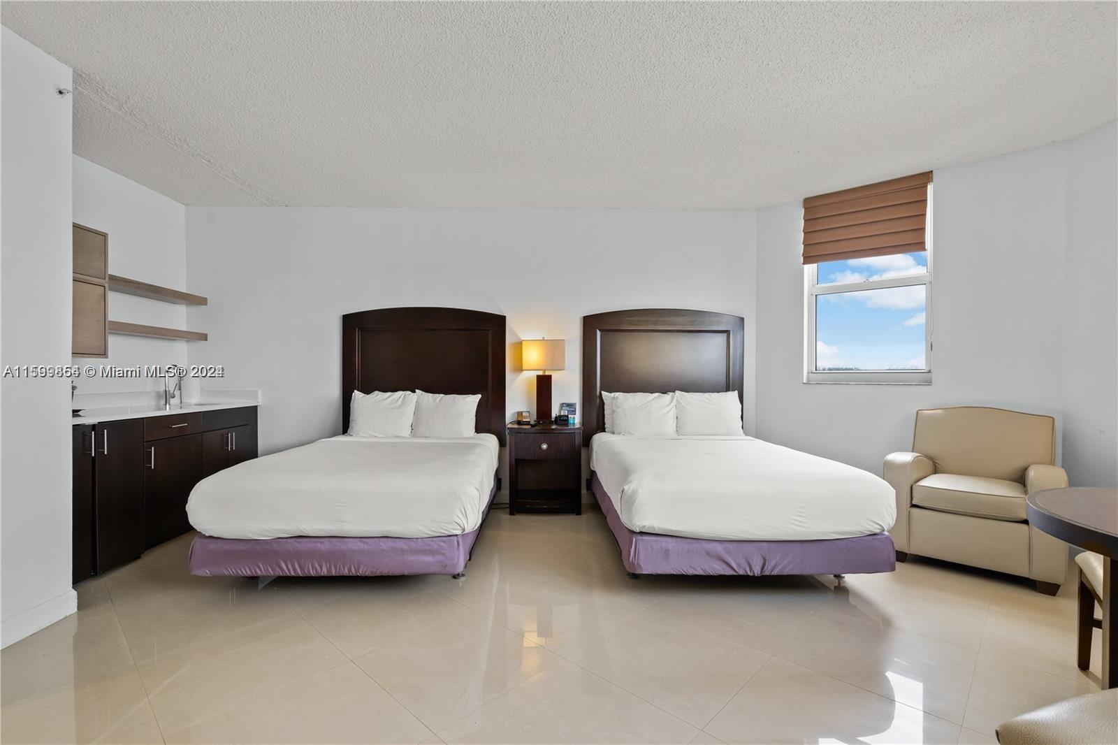 17375 Collins Ave #2508, Sunny Isles Beach, Florida image 27