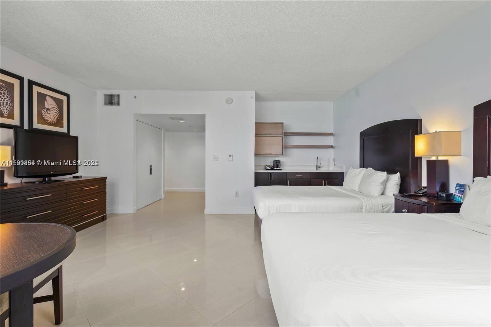 17375 Collins Ave #2508, Sunny Isles Beach, Florida image 28