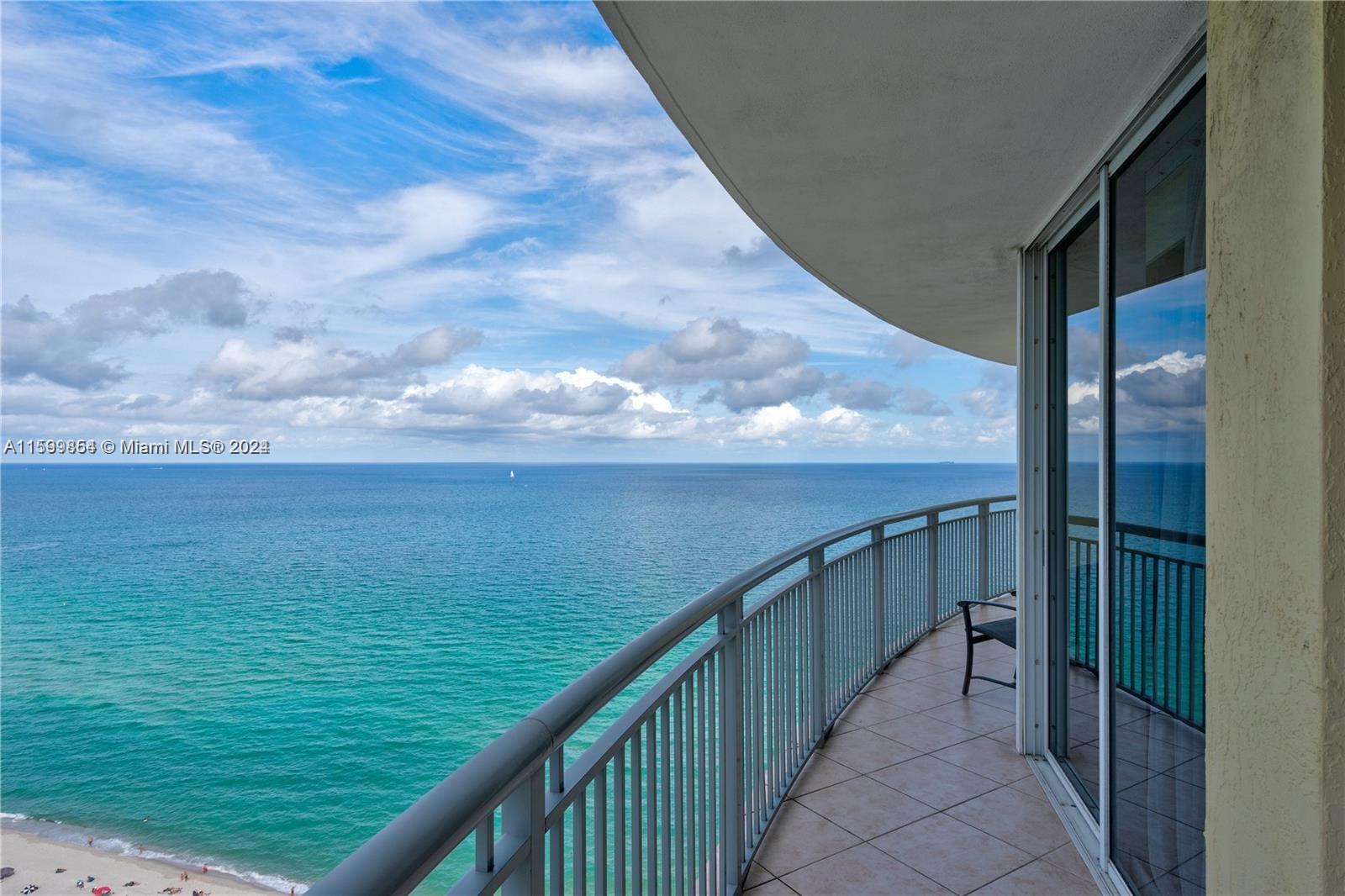 17375 Collins Ave #2508, Sunny Isles Beach, Florida image 4