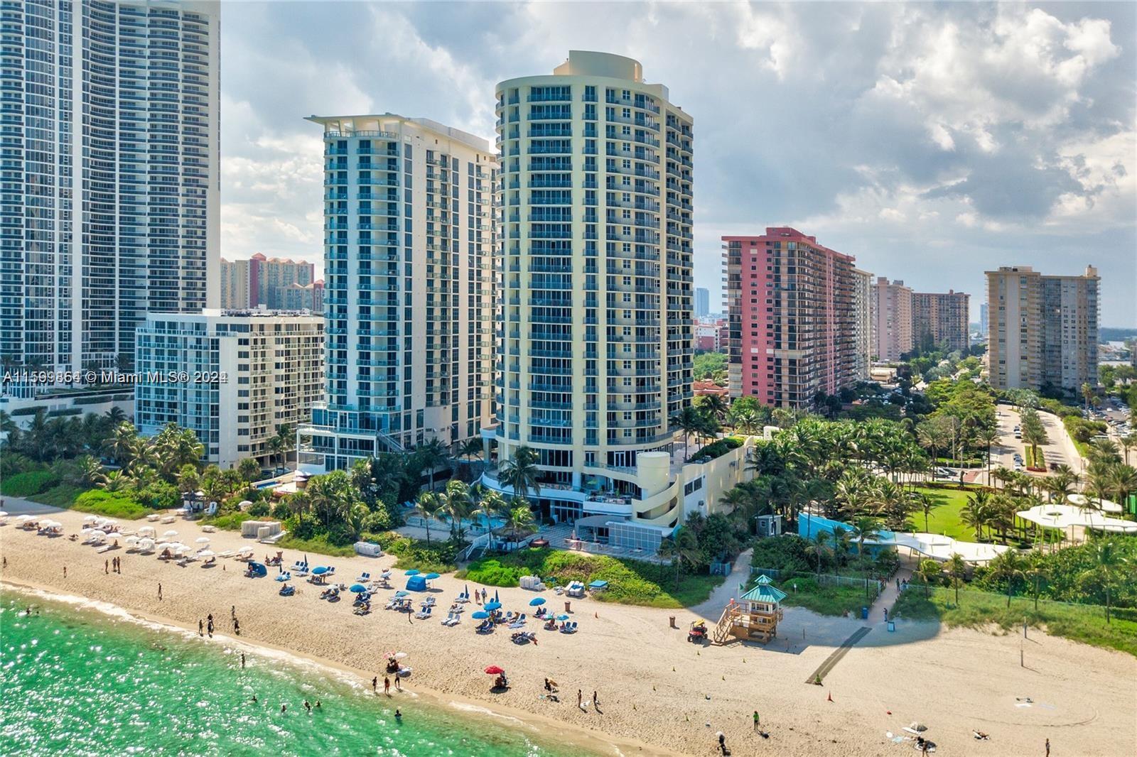 17375 Collins Ave #2508, Sunny Isles Beach, Florida image 41