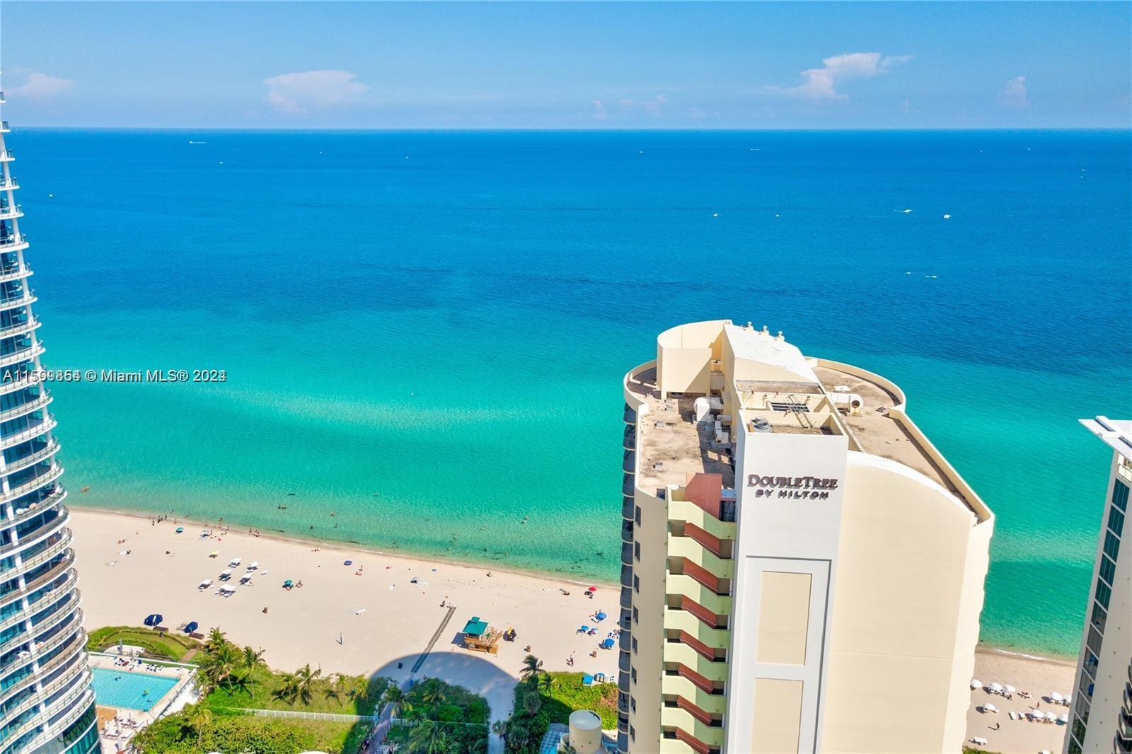 17375 Collins Ave #2508, Sunny Isles Beach, Florida image 44