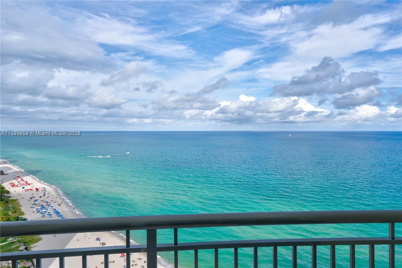 17375 Collins Ave #2508, Sunny Isles Beach, Florida image 5