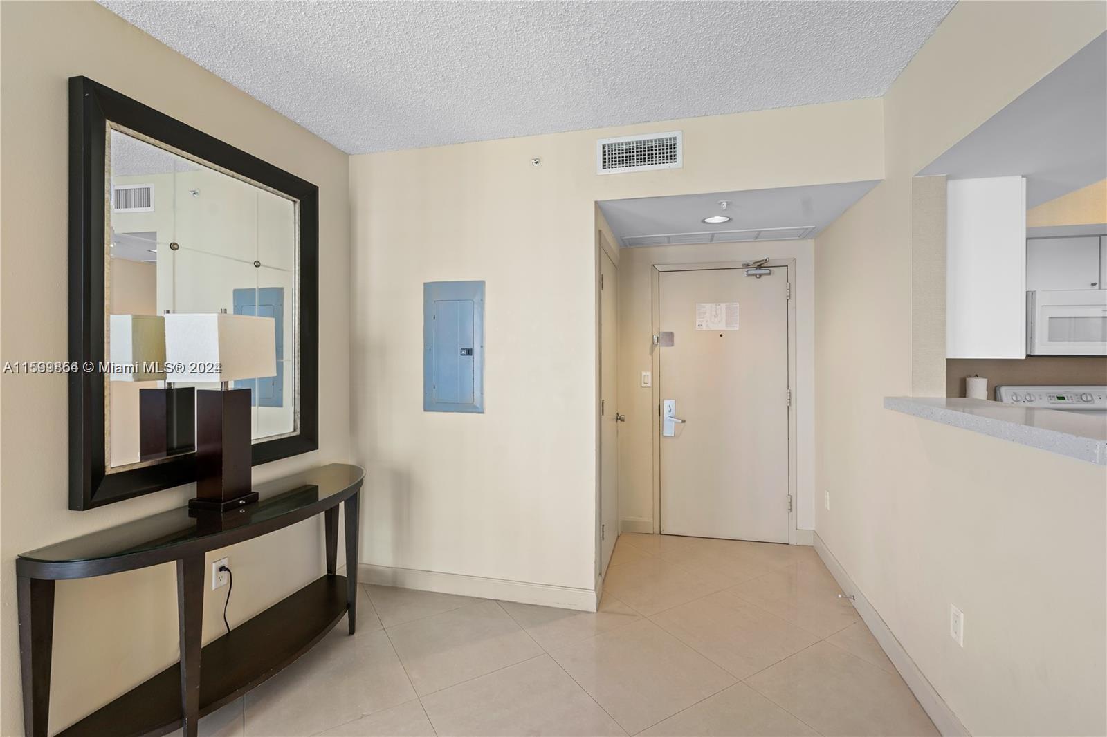 17375 Collins Ave #2508, Sunny Isles Beach, Florida image 6