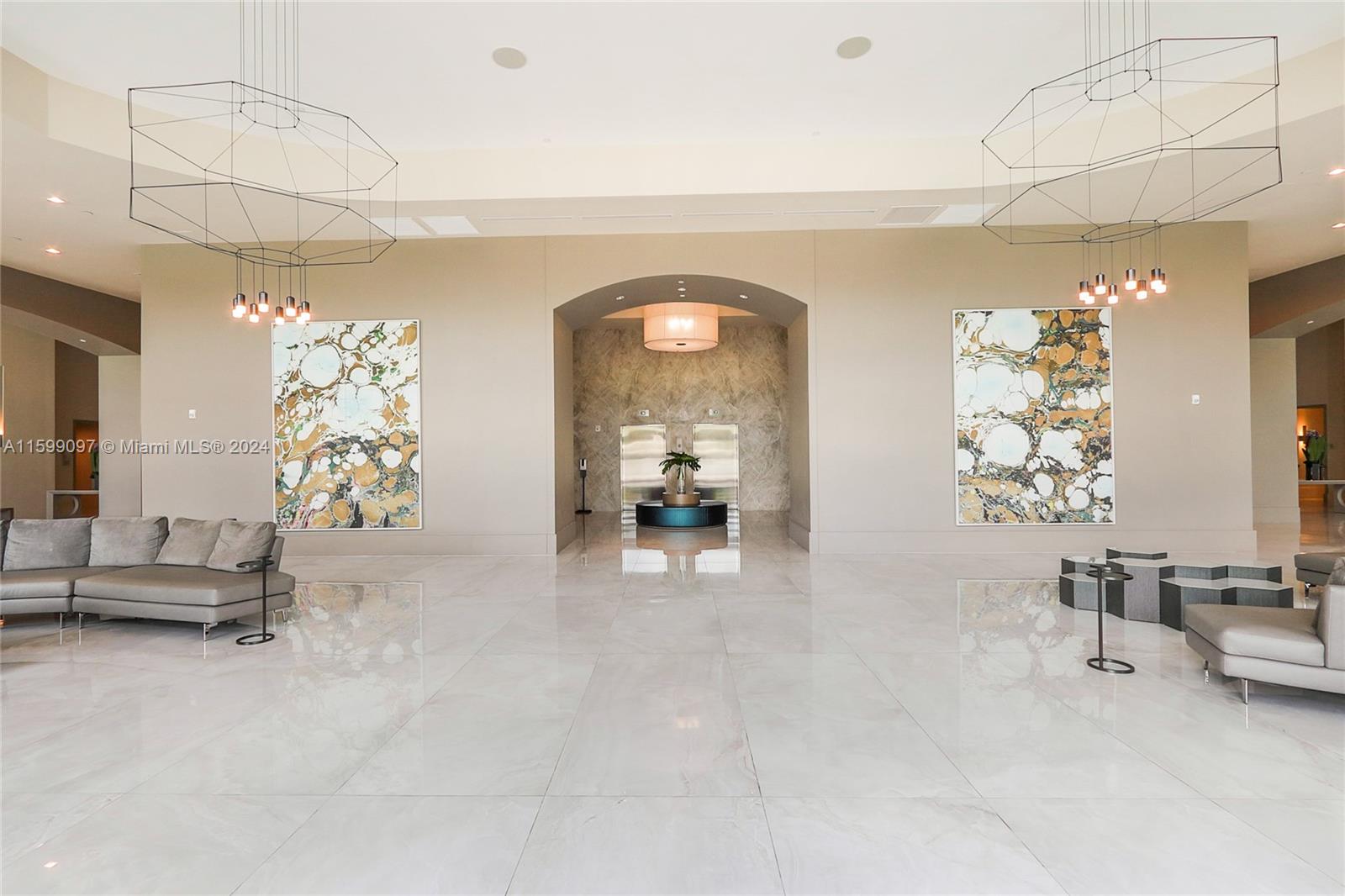 3301 NE 183rd St #2003, Aventura FL 33160