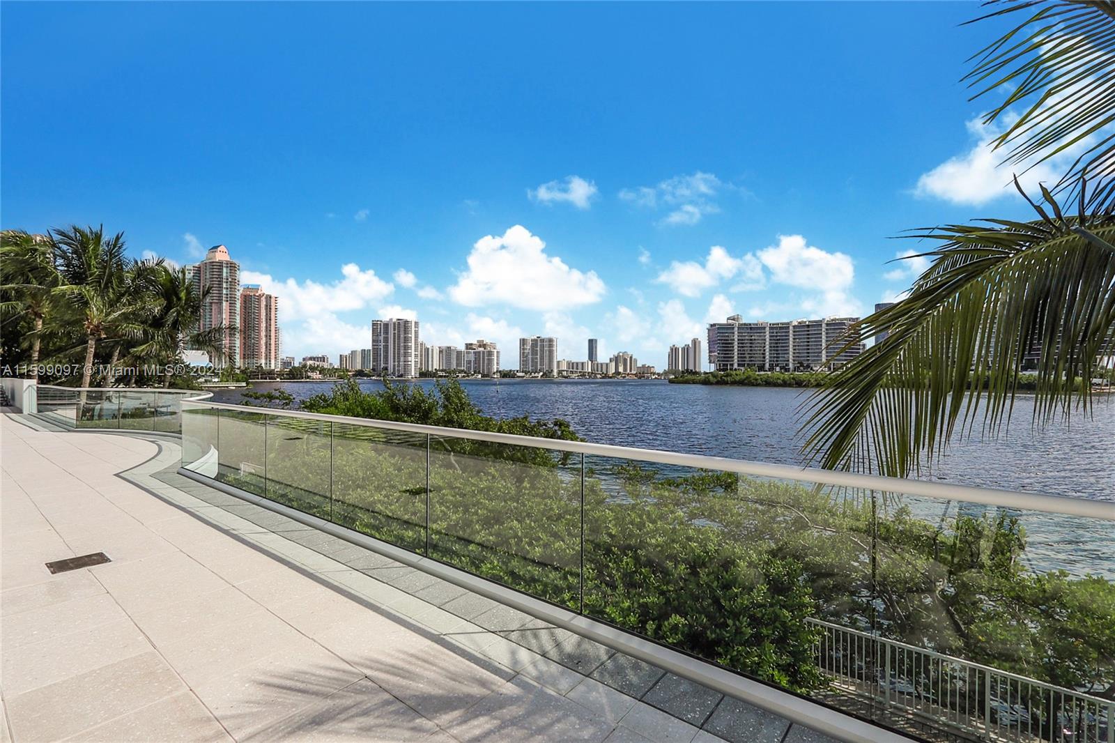 3301 NE 183rd St #2003, Aventura FL 33160