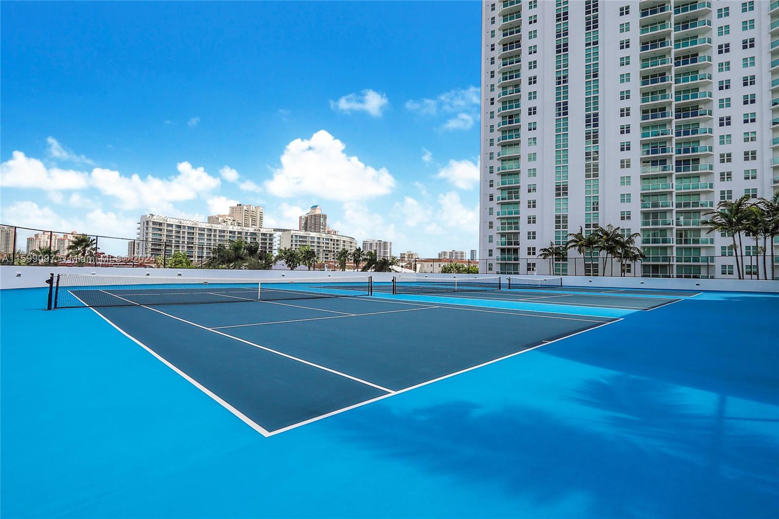 3301 NE 183rd St #2003, Aventura FL 33160