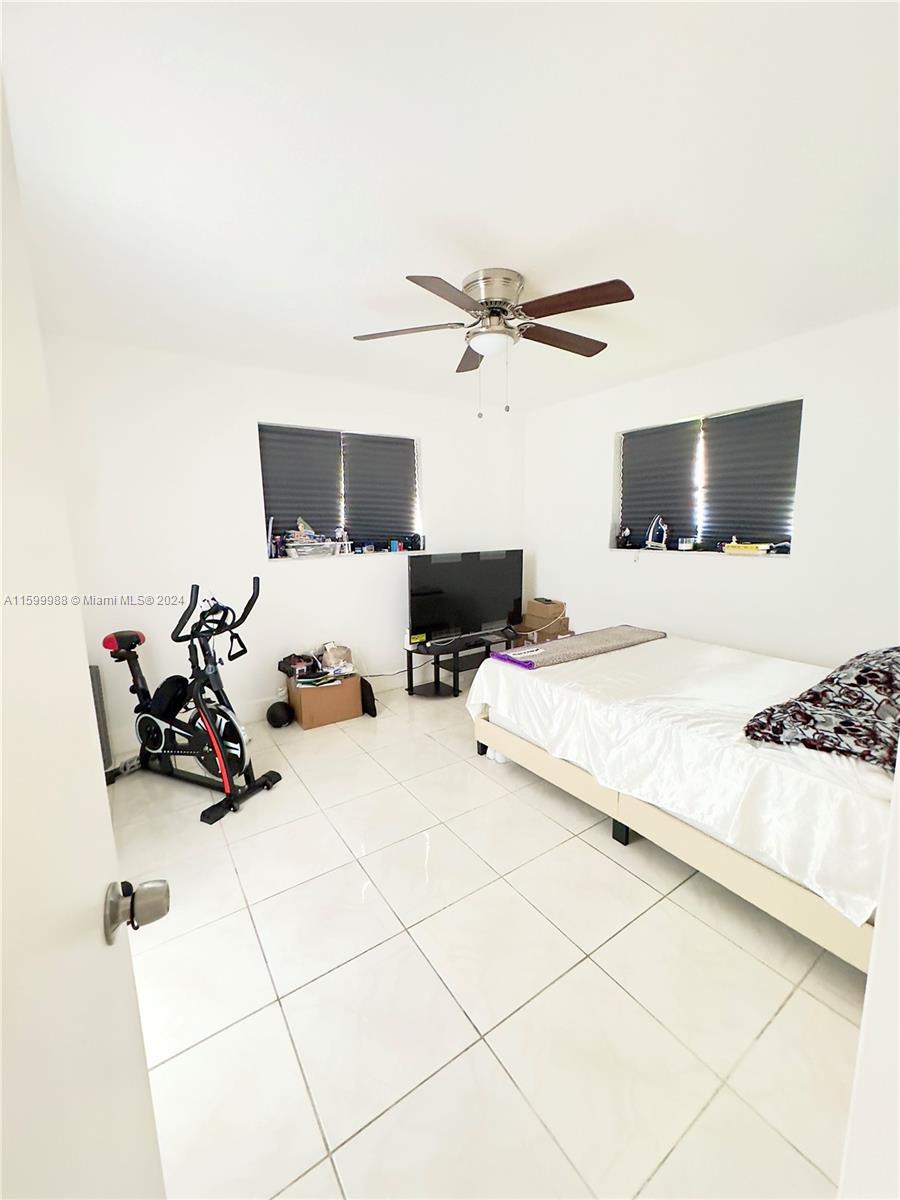 4700 NW 48th Ave, Tamarac, Florida image 12