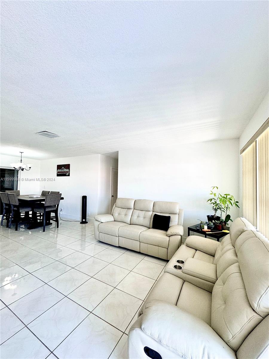 4700 NW 48th Ave, Tamarac, Florida image 4