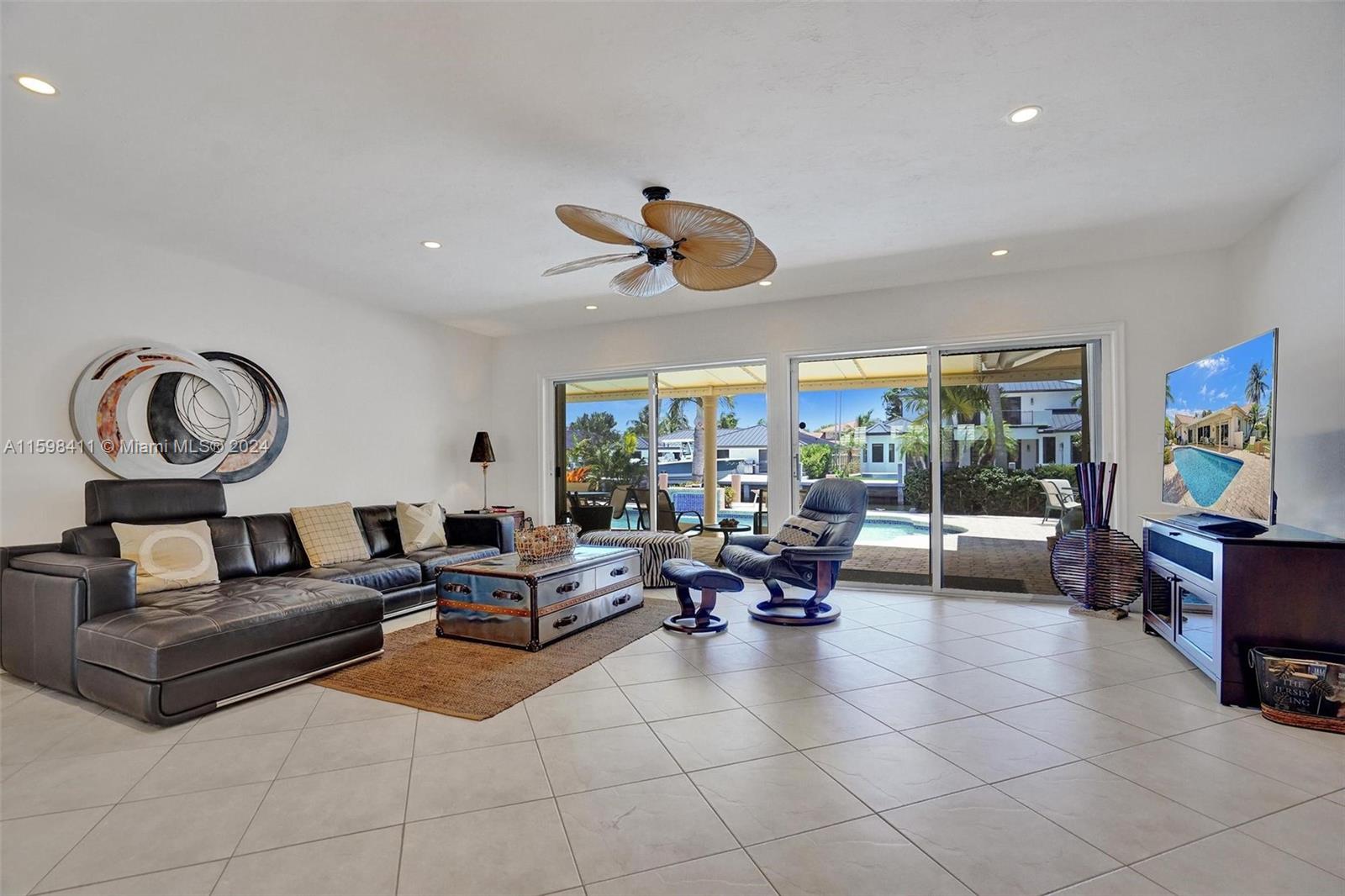 3060 NE 46th St, Fort Lauderdale, Florida image 17