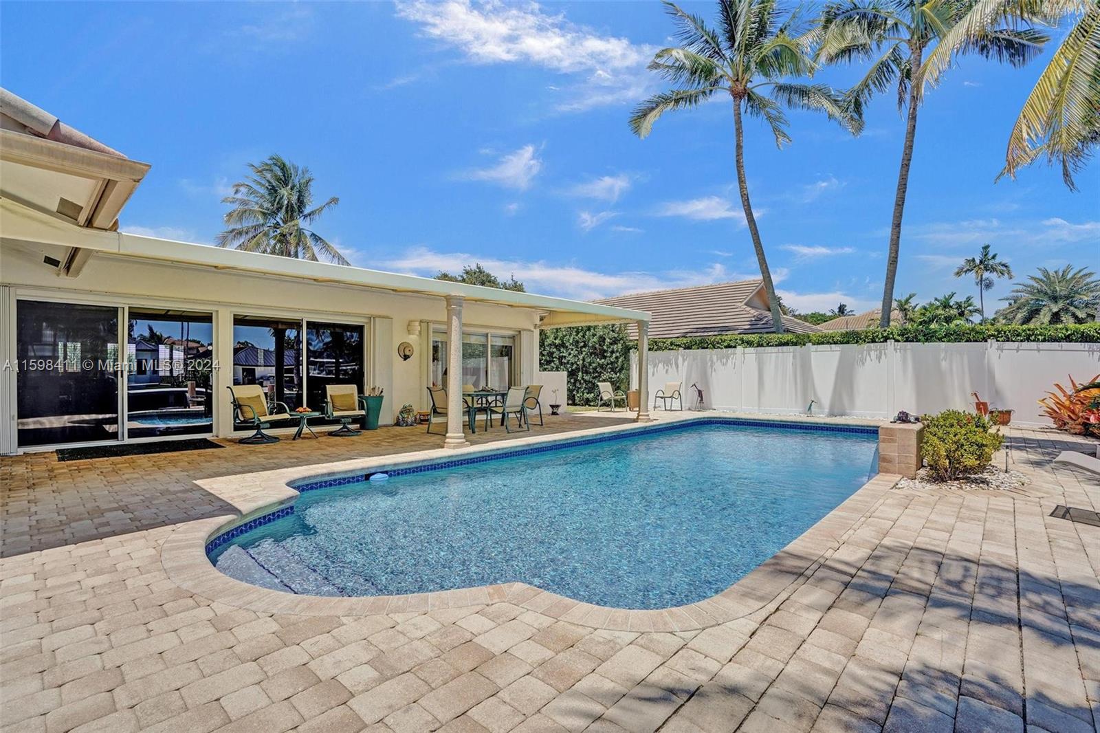 3060 NE 46th St, Fort Lauderdale, Florida image 35