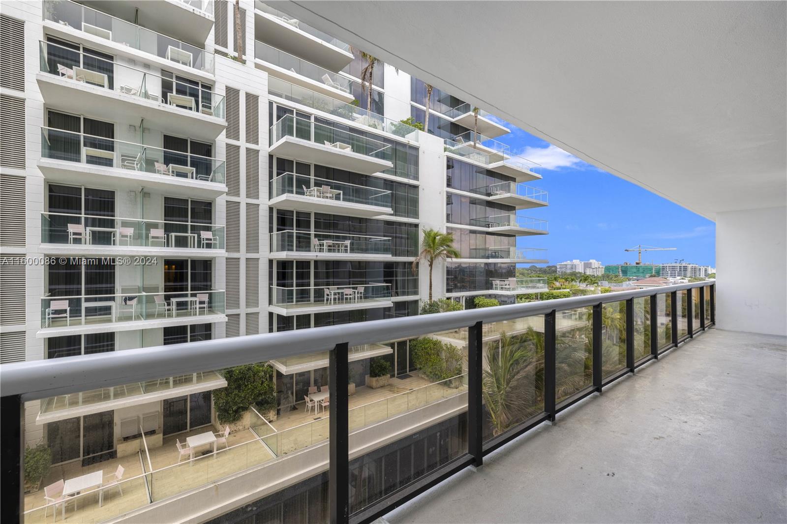 9455 Collins Ave #806, Surfside, Florida image 34