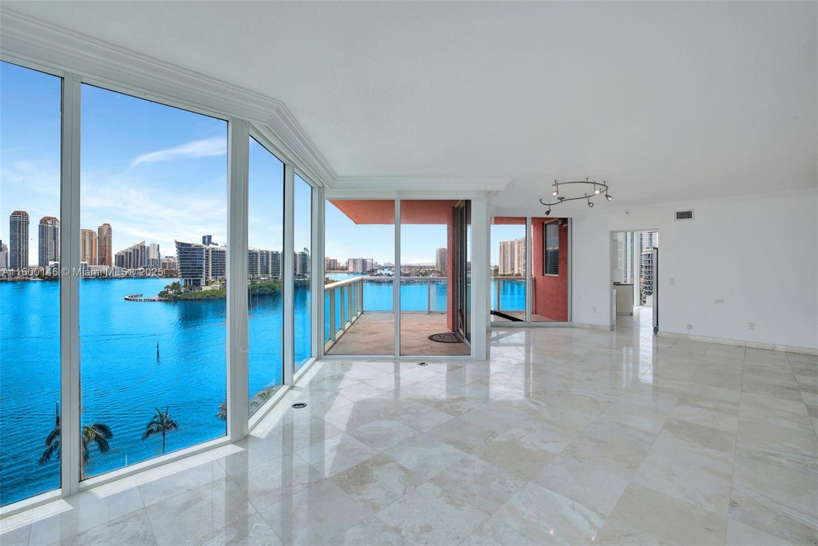 Real Estate For Sale