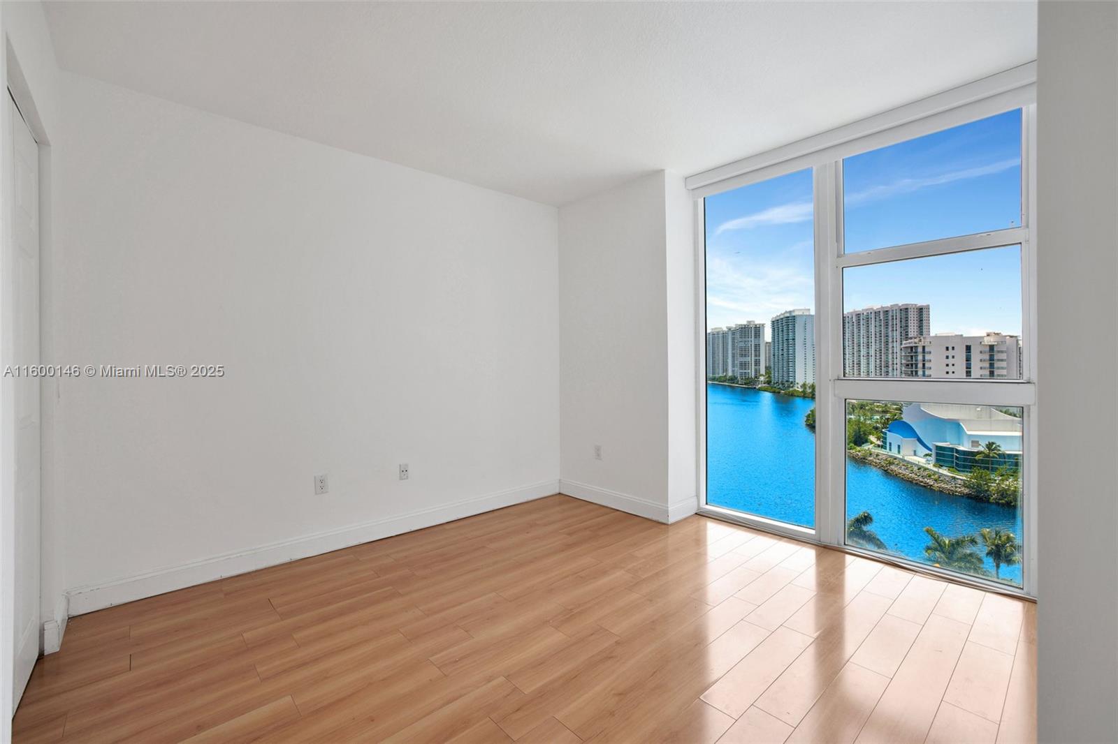 Real Estate For Sale