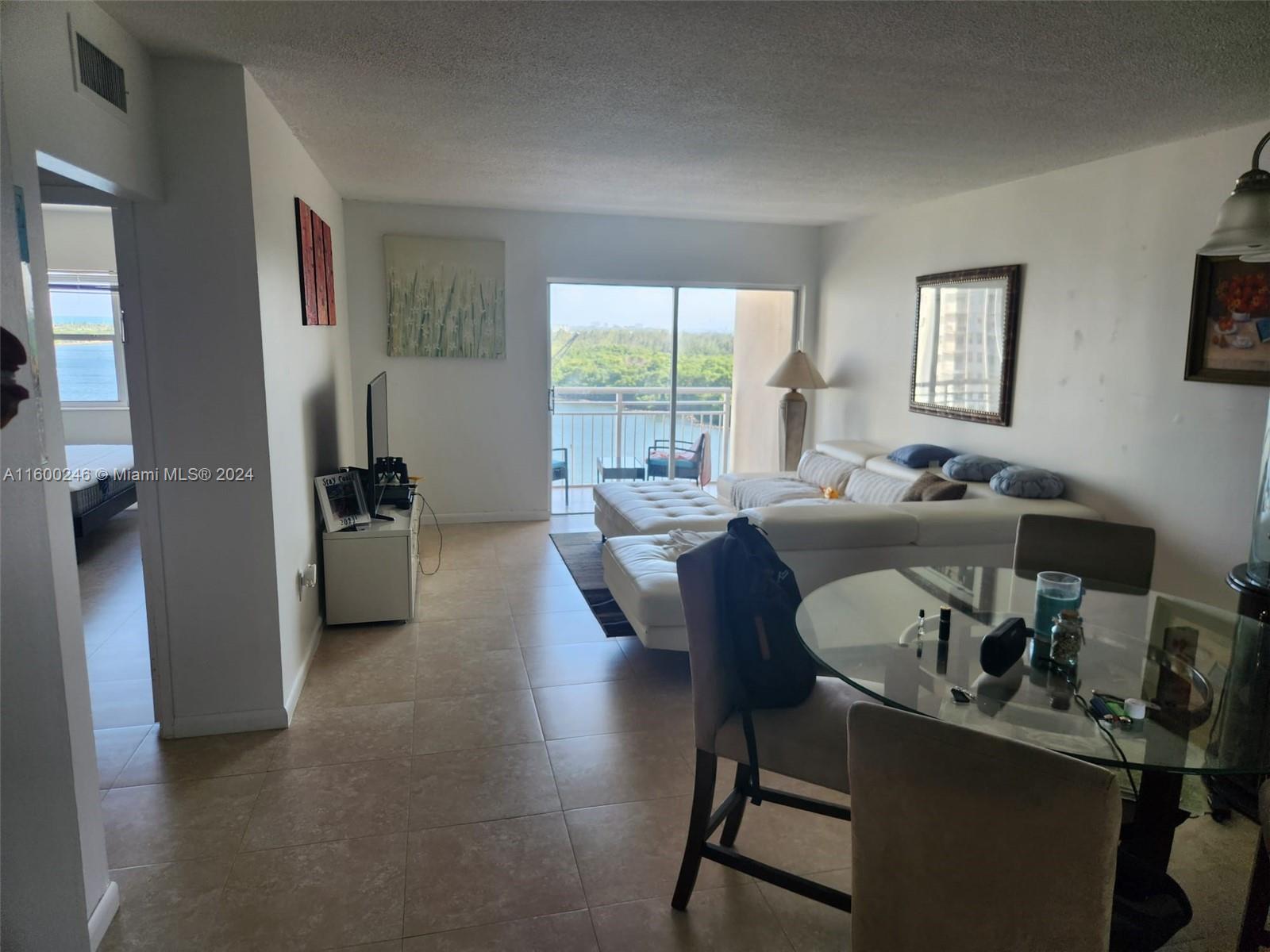 400 Kings Point Dr #1107, Sunny Isles Beach, Florida image 8