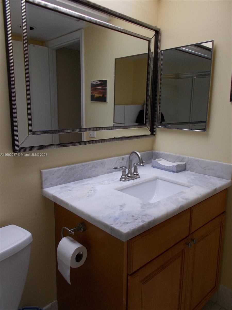 12650 SW 6th St #415K, Pembroke Pines, Florida image 15