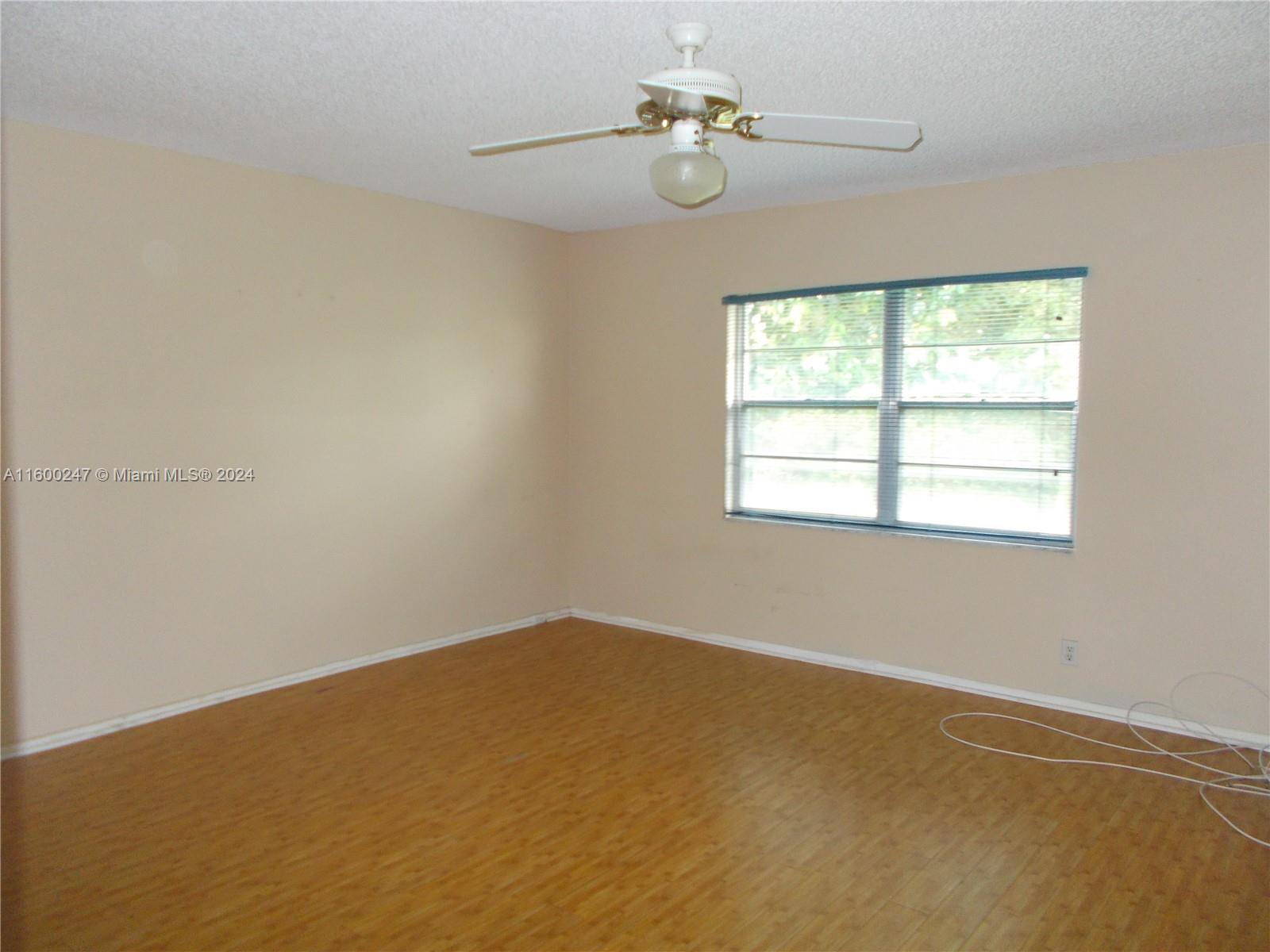 12650 SW 6th St #415K, Pembroke Pines, Florida image 17