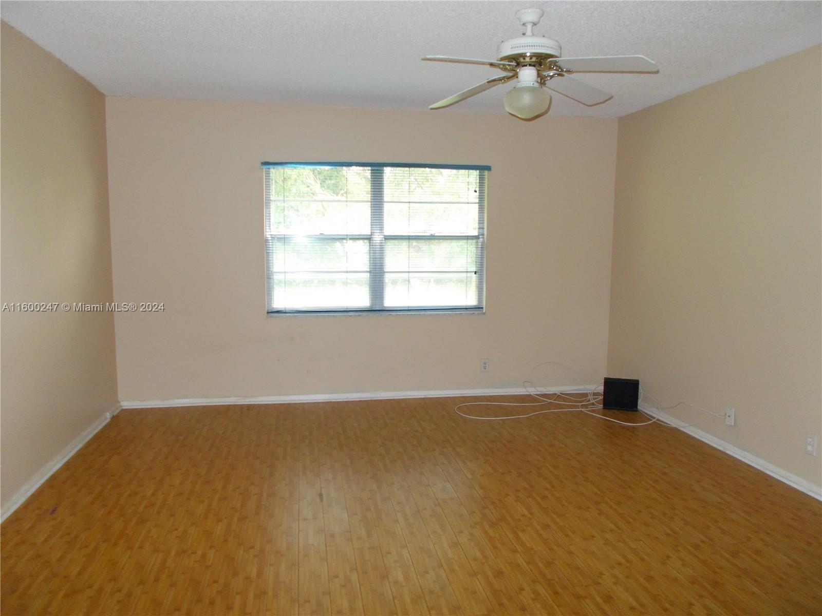 12650 SW 6th St #415K, Pembroke Pines, Florida image 18