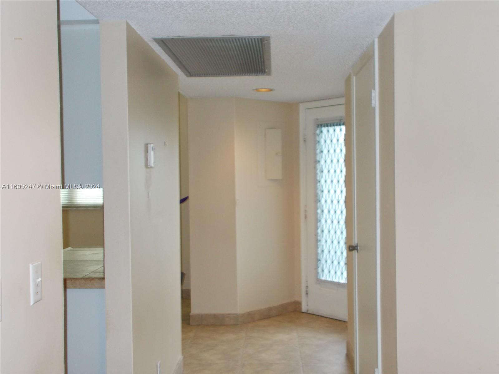 12650 SW 6th St #415K, Pembroke Pines, Florida image 4