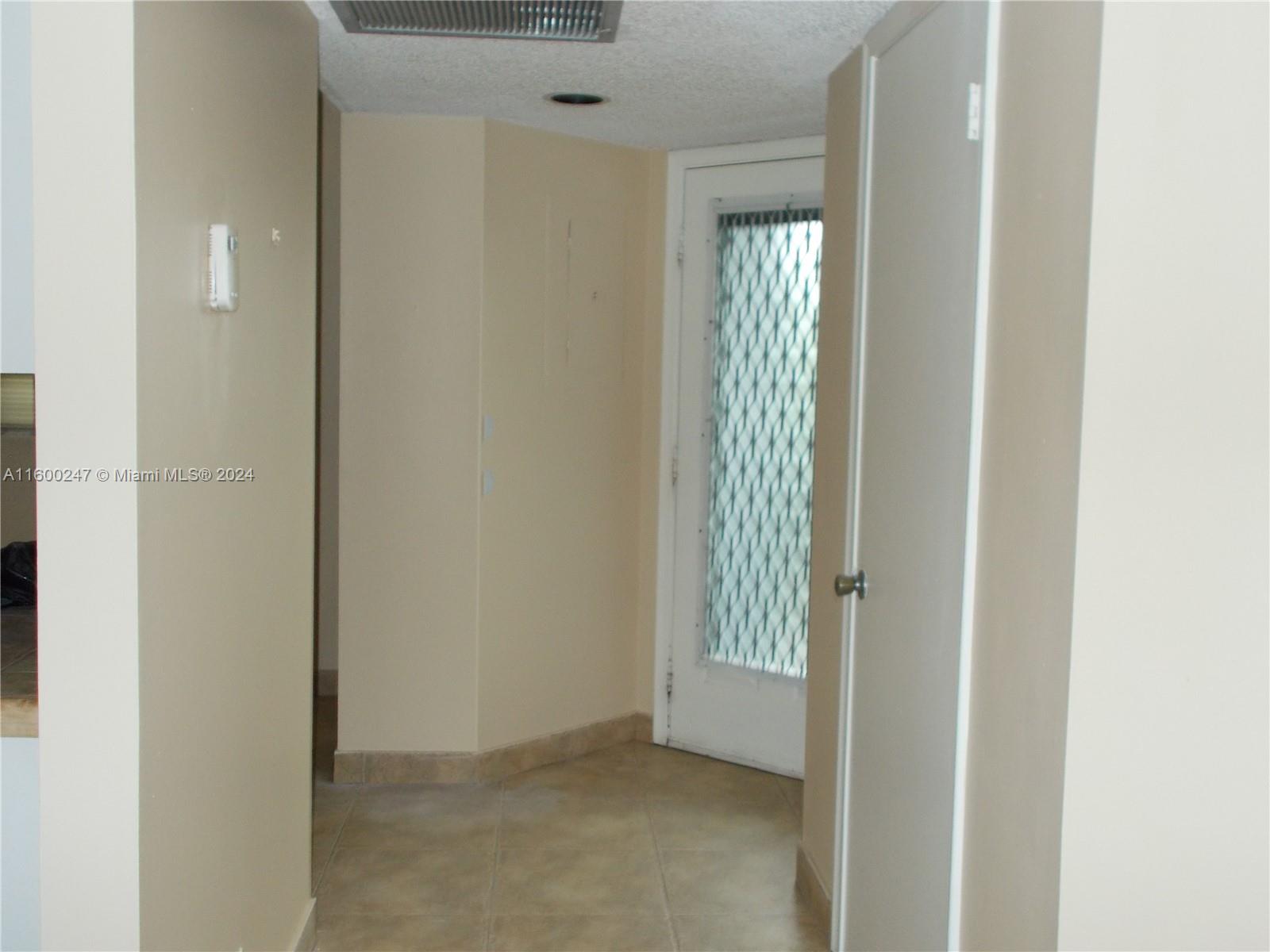 12650 SW 6th St #415K, Pembroke Pines, Florida image 5