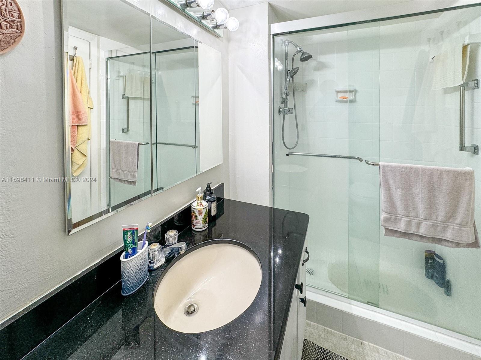 2780 NE 183rd St #1001, Aventura, Florida image 15