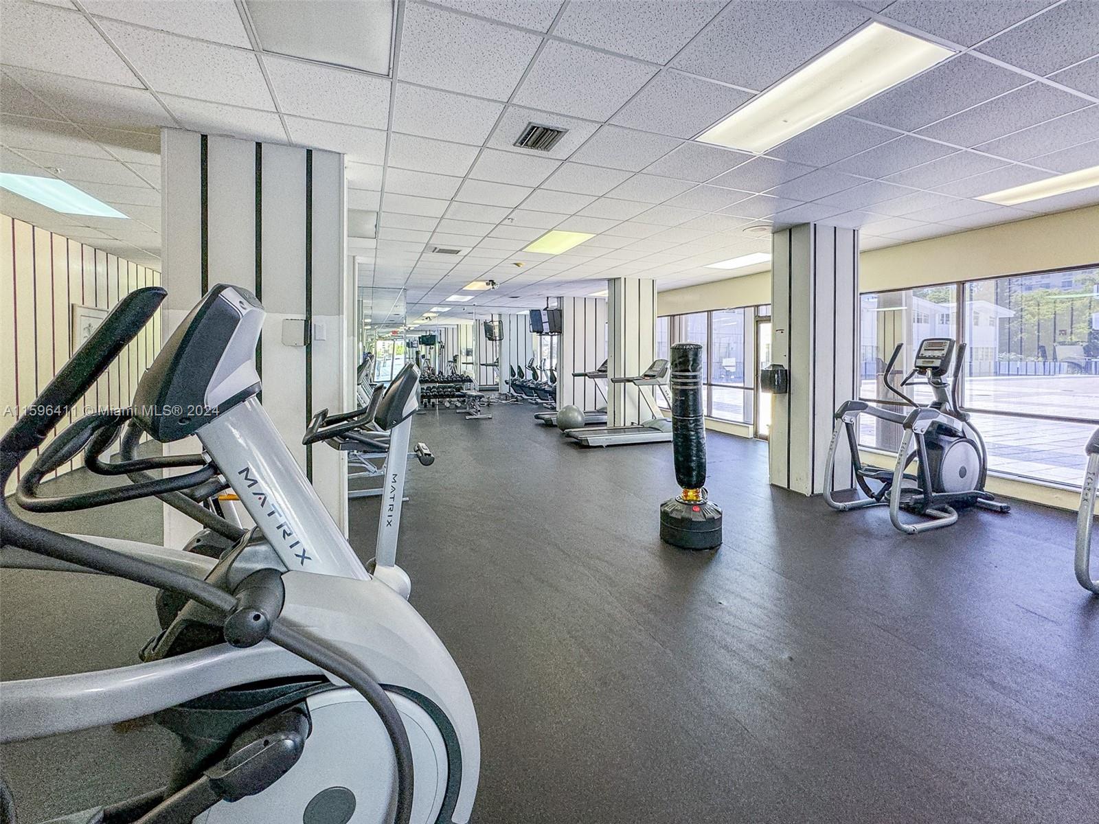 2780 NE 183rd St #1001, Aventura, Florida image 20
